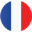 Français