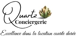 location-courte-duree