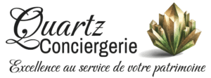 logoandtextmodifié